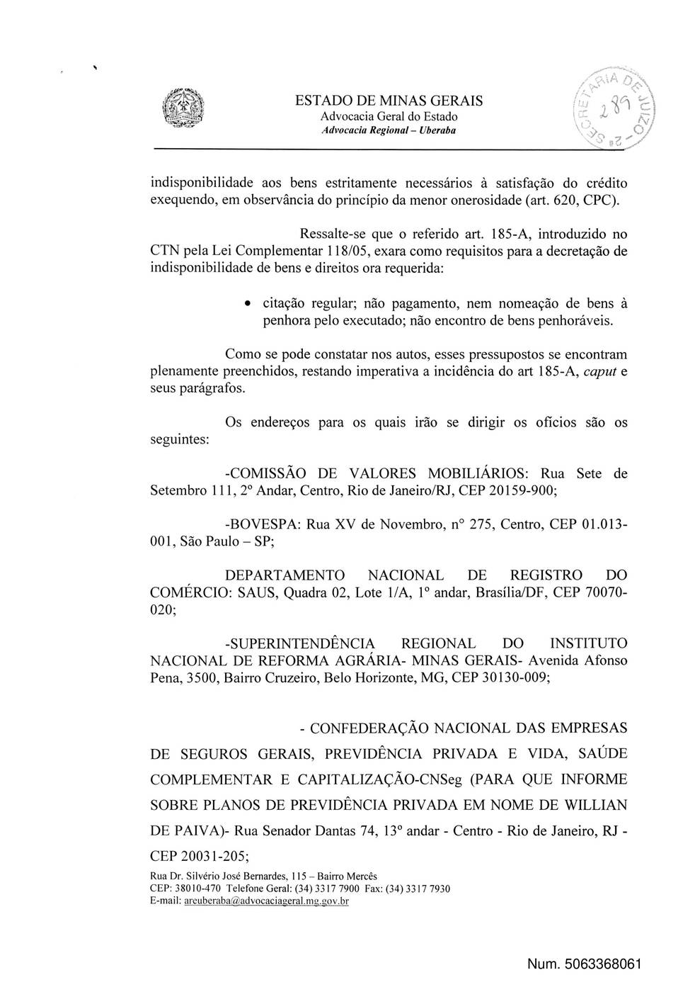 Página 11
